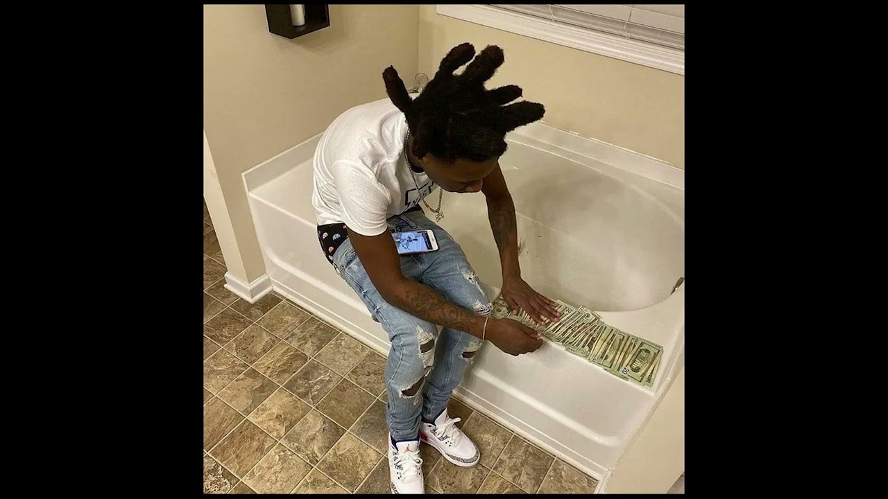 (Free) El Snappo x SCY Jimm Florida Type Beat -''Dem Wicks''