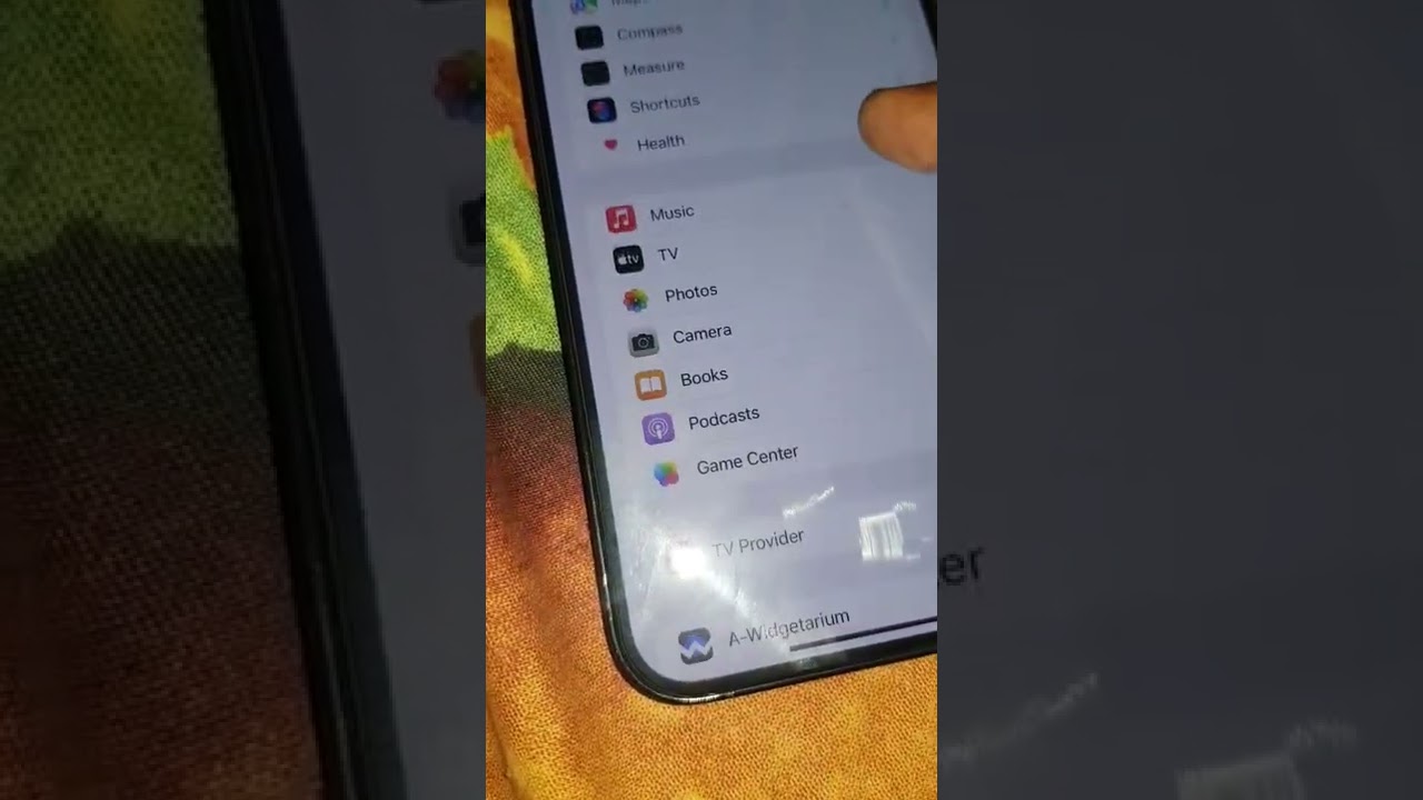 iPhone12 pro max Basic Camera Ruslt Settings 😱✅🔥#iphoneshorts #shorts #shortfeeds #trending