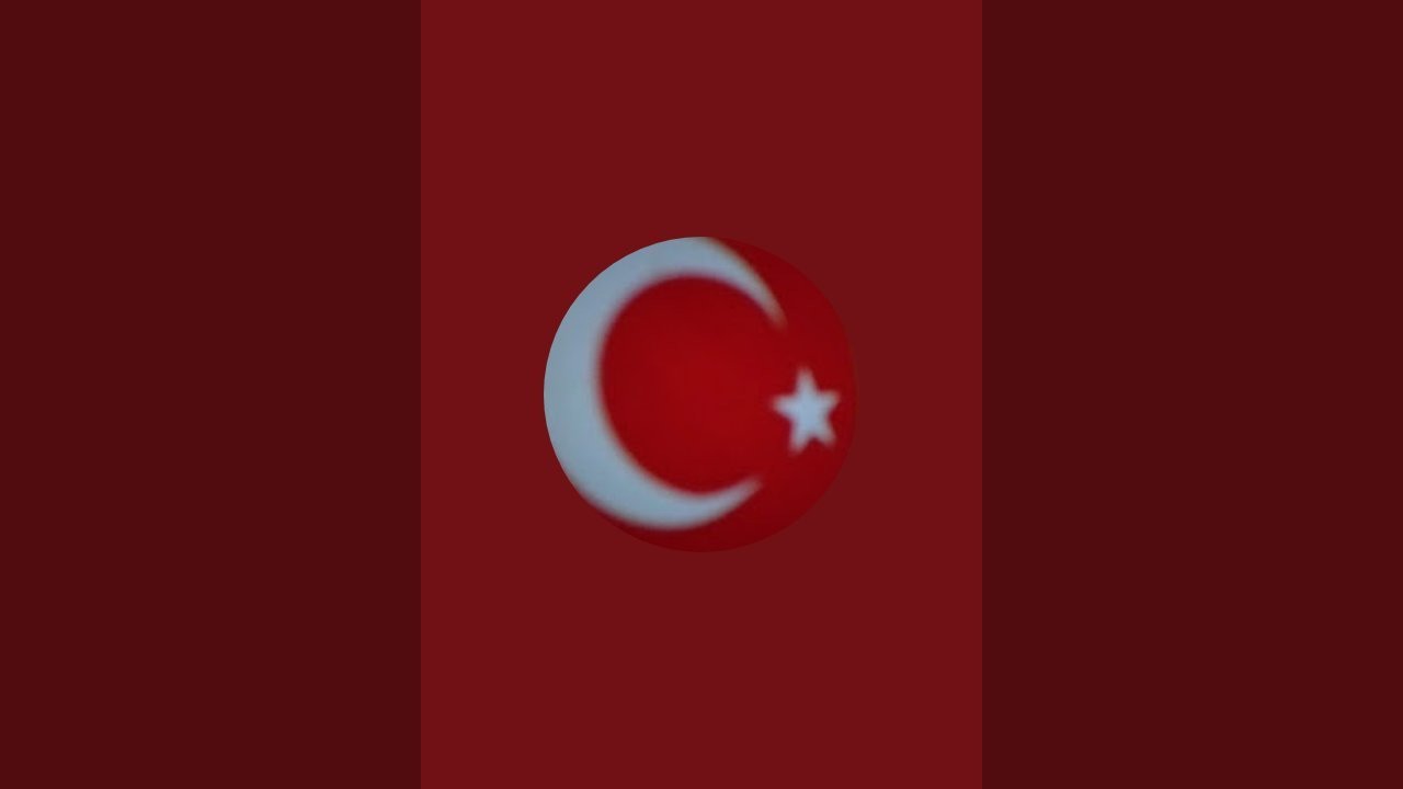 Ayten Yusufeli DağlarKızı kanalı canlı yayında