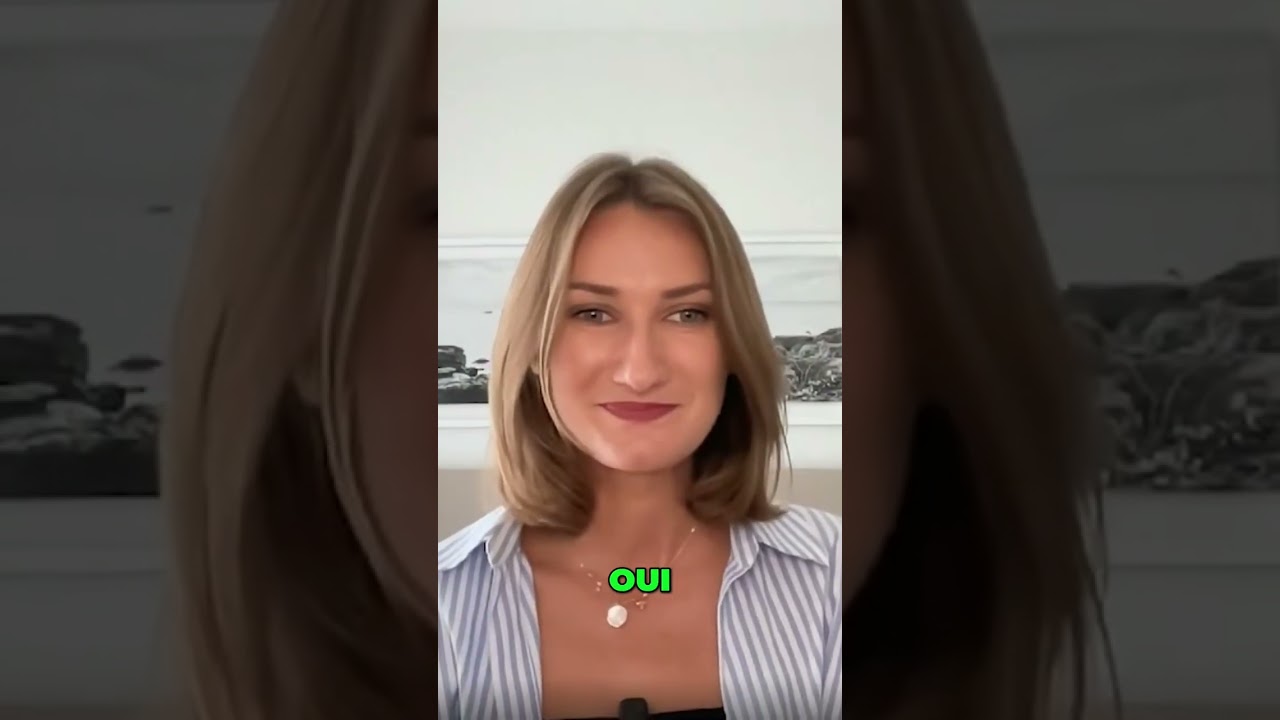 Osez Parler: Comment Surmonter La Timidit&eacute; Pour R&eacute;ussir