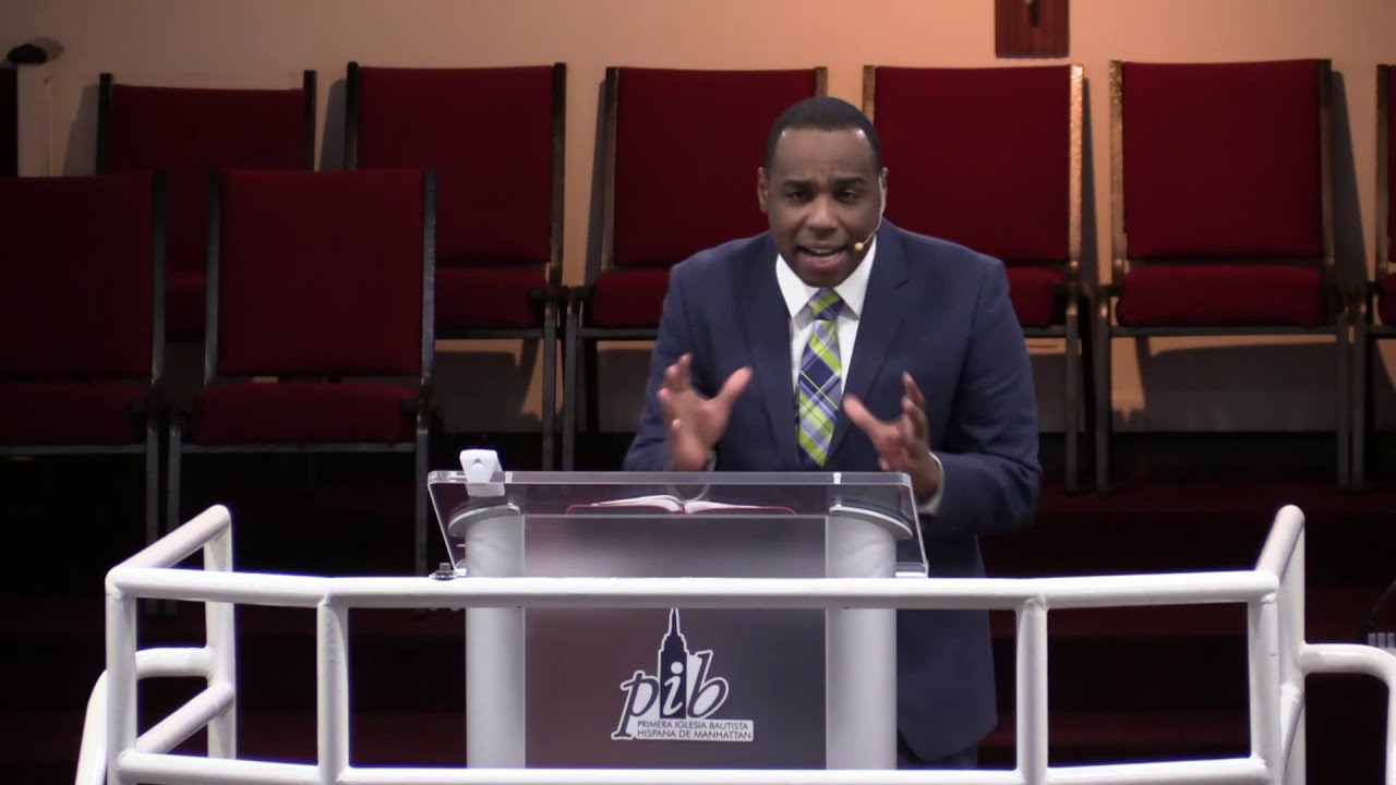 La sabiduría en la vida diara (Proverbios 1:1-7)