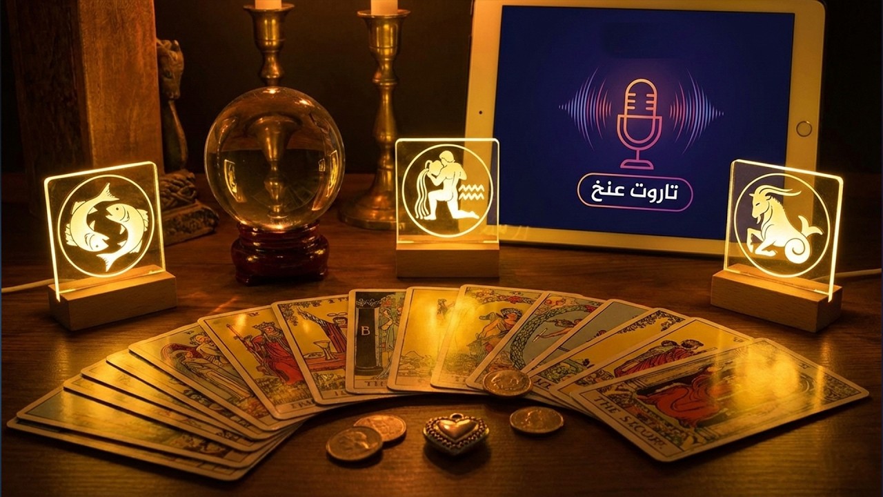 برج العذراء احذر فخ العاطفة حبيب راجع متسلمش الأمان  مارس 2026
