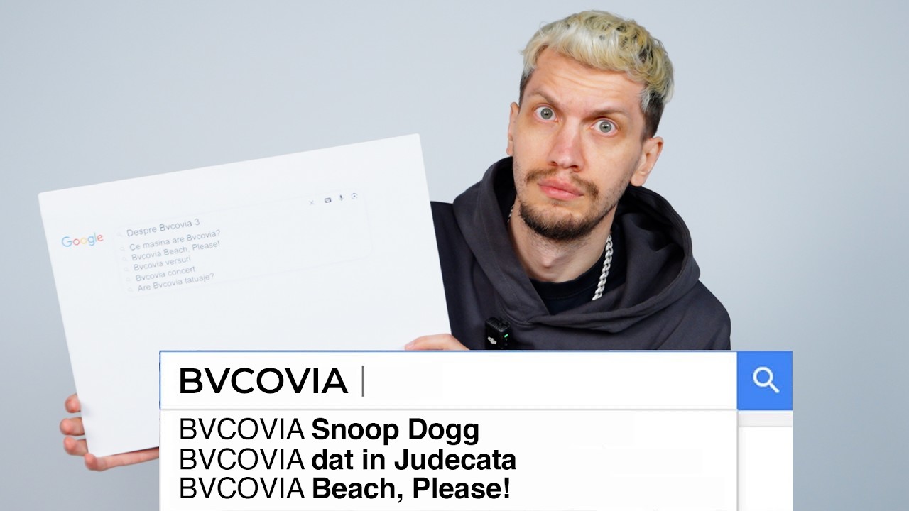 BVCOVIA Raspunde la Cele Mai Cautate Intrebari de pe Internet