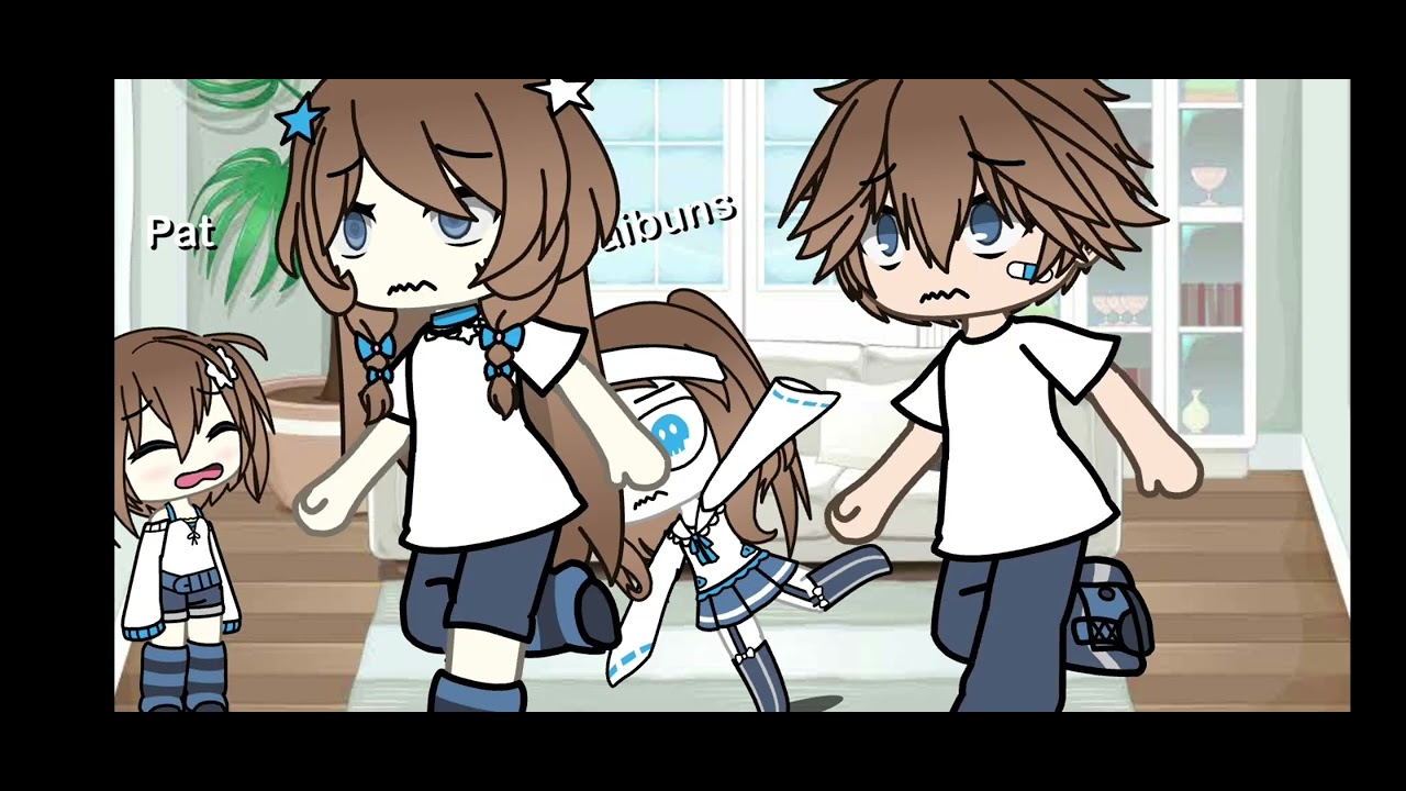 20 января 2026 г.