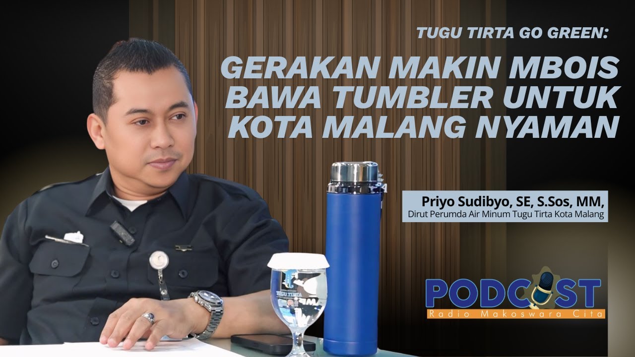 #podcast