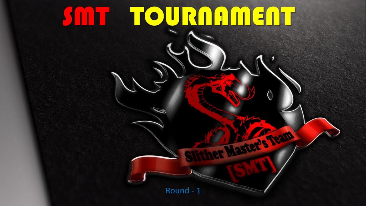 Tournament - 1 part-2 