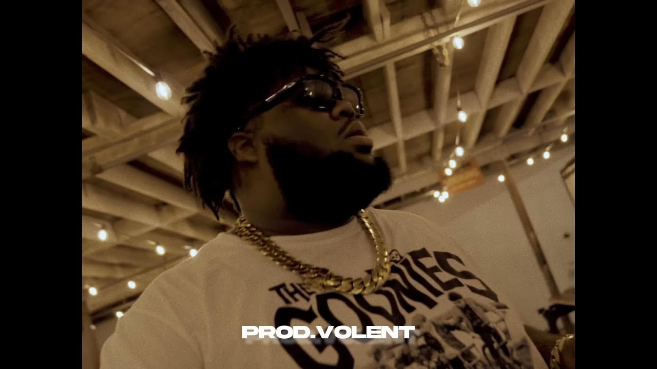 (FREE) Rod Wave x Toosii Type Beat - 