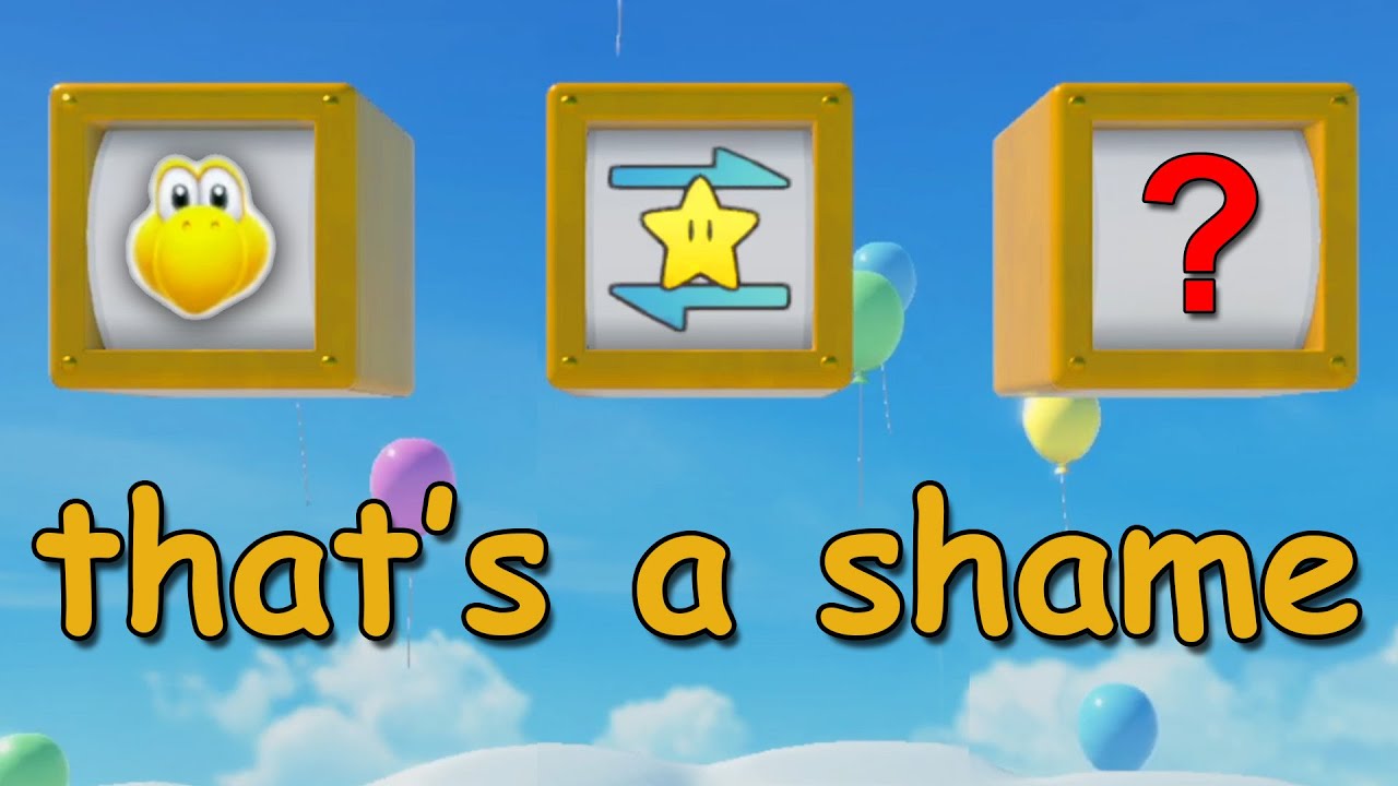 Cogger starts with 3 stars!!! ★ ★ ★