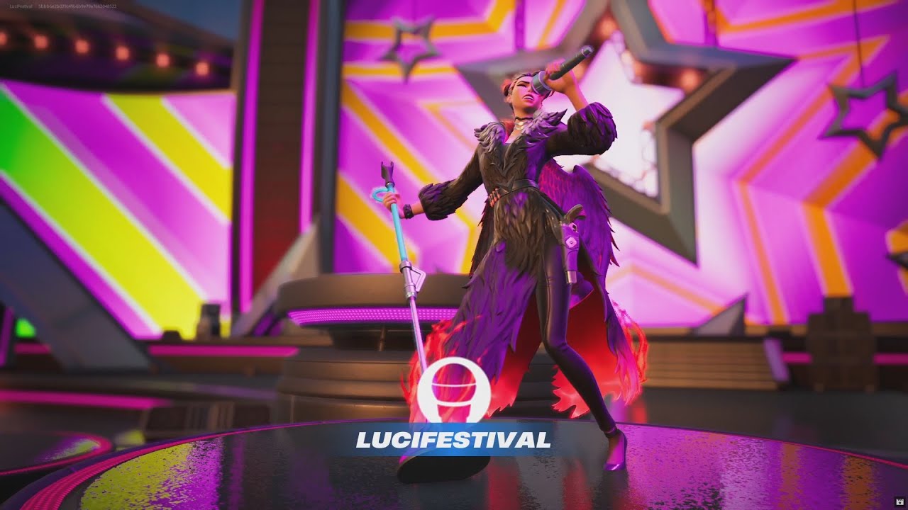 future base - Expert Vocals 100% Flawless | Fortnite Festival Season 12
