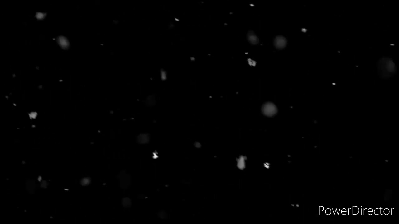 Snow White Queen ~ Evanescence {♡Slowed♡} {♡~Yandere~♡}