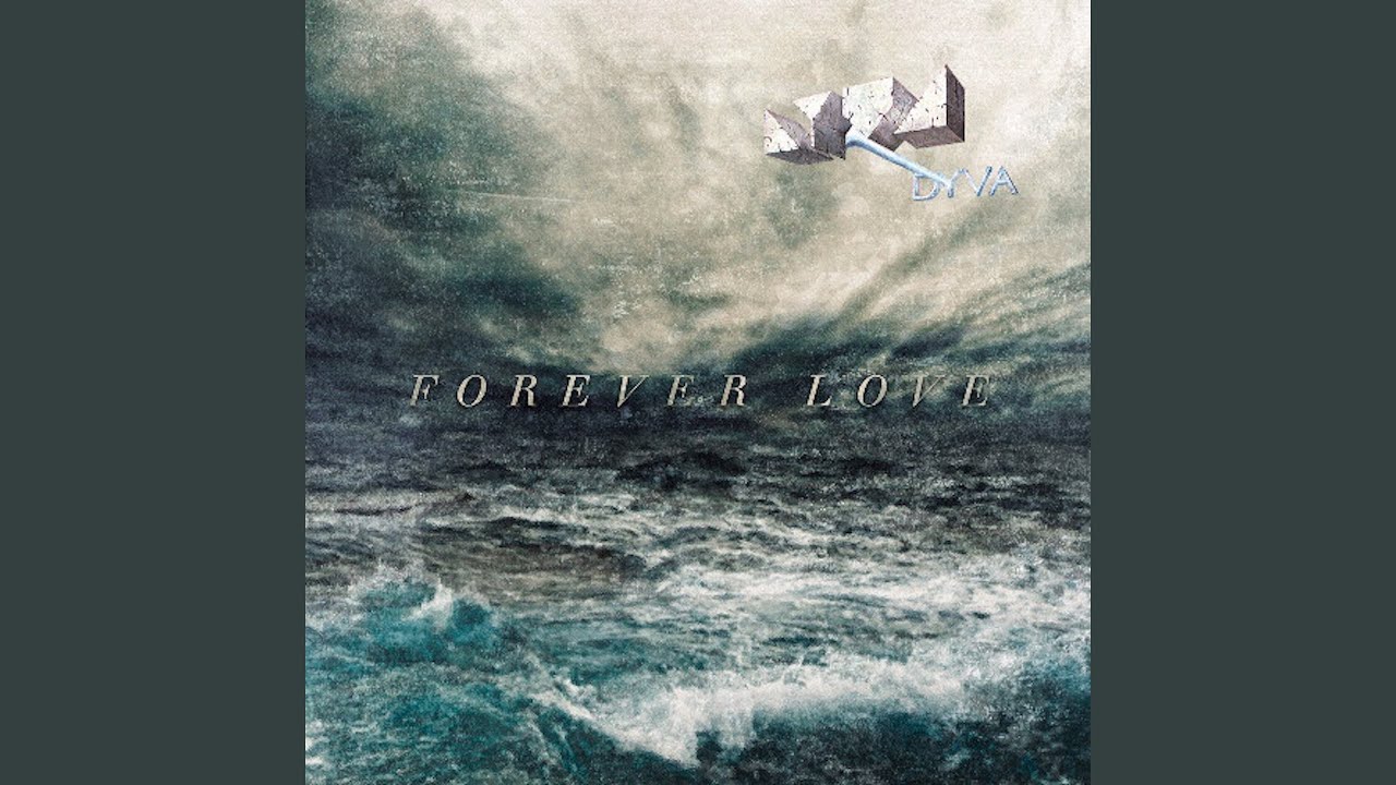 Forever Love (Vocal Version)