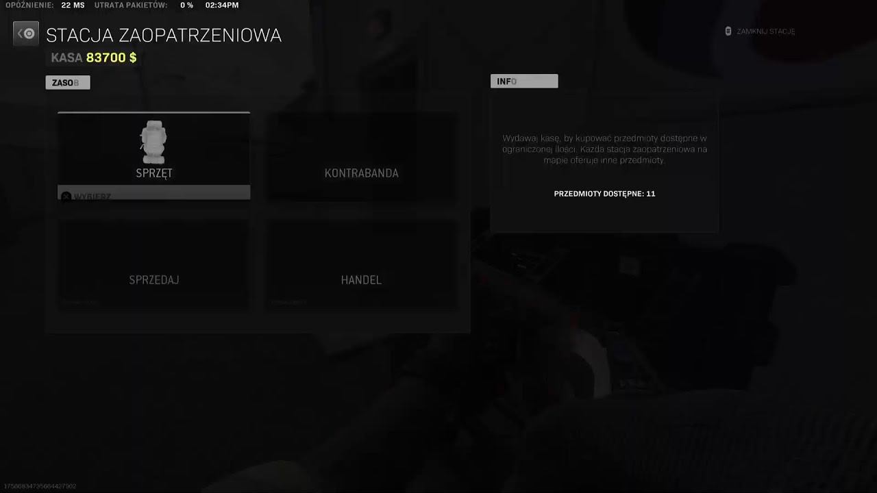 Call of Duty: LIVE | RAJD MW2 | KOOPERACJA | VERDANSK | DMZ | ASHIKA VONDEL ALMAZRAH! JEDZIEMY! :)