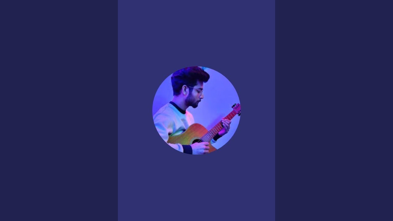 𝑴𝒊𝒅𝒏𝒊𝒈𝒉𝒕 𝒎𝒆𝒍𝒐𝒅𝒚  is live!