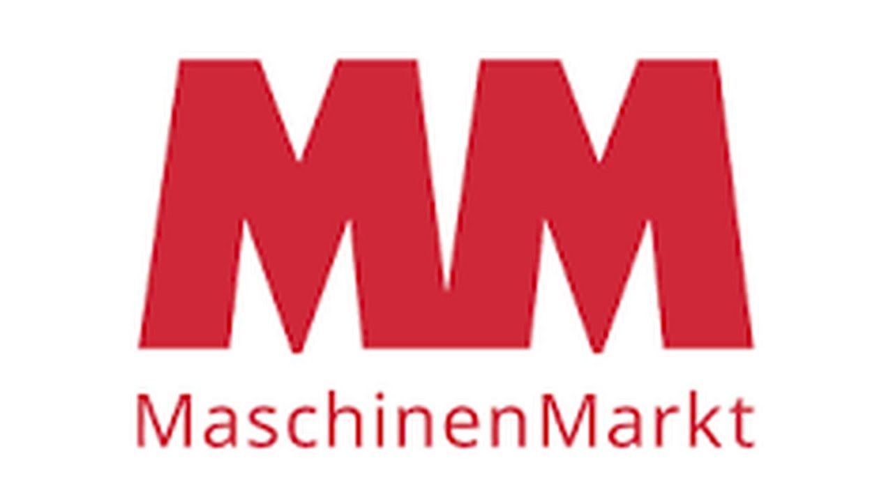 Schnell zur Top-Entscheidung