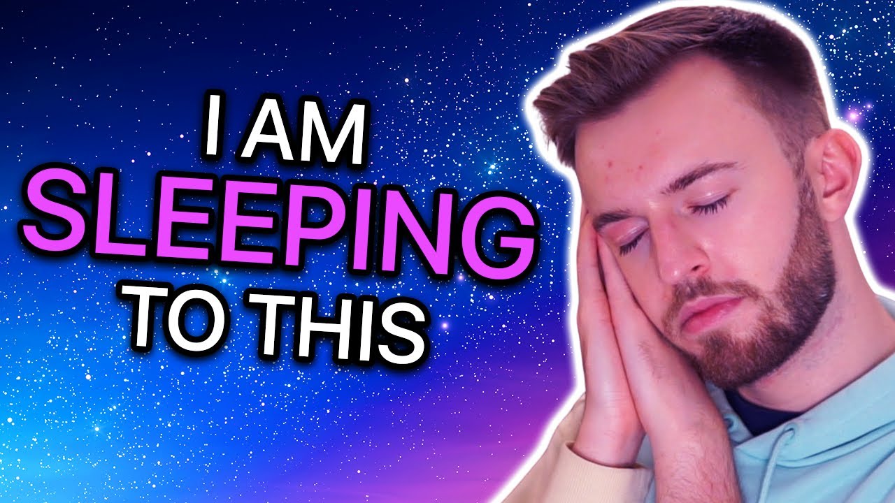 3 More Hours Of Reddit Stories To Sleep To