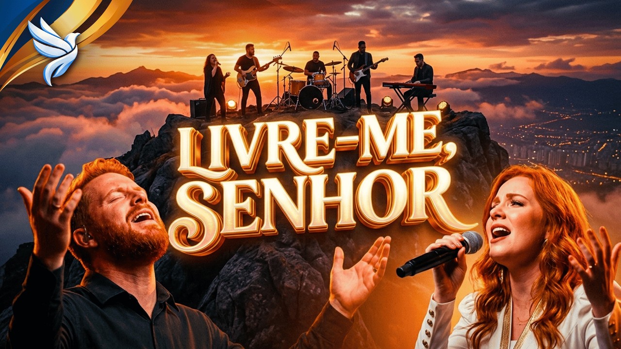 Me Livra, Senhor, dos Homens Maus!!!
