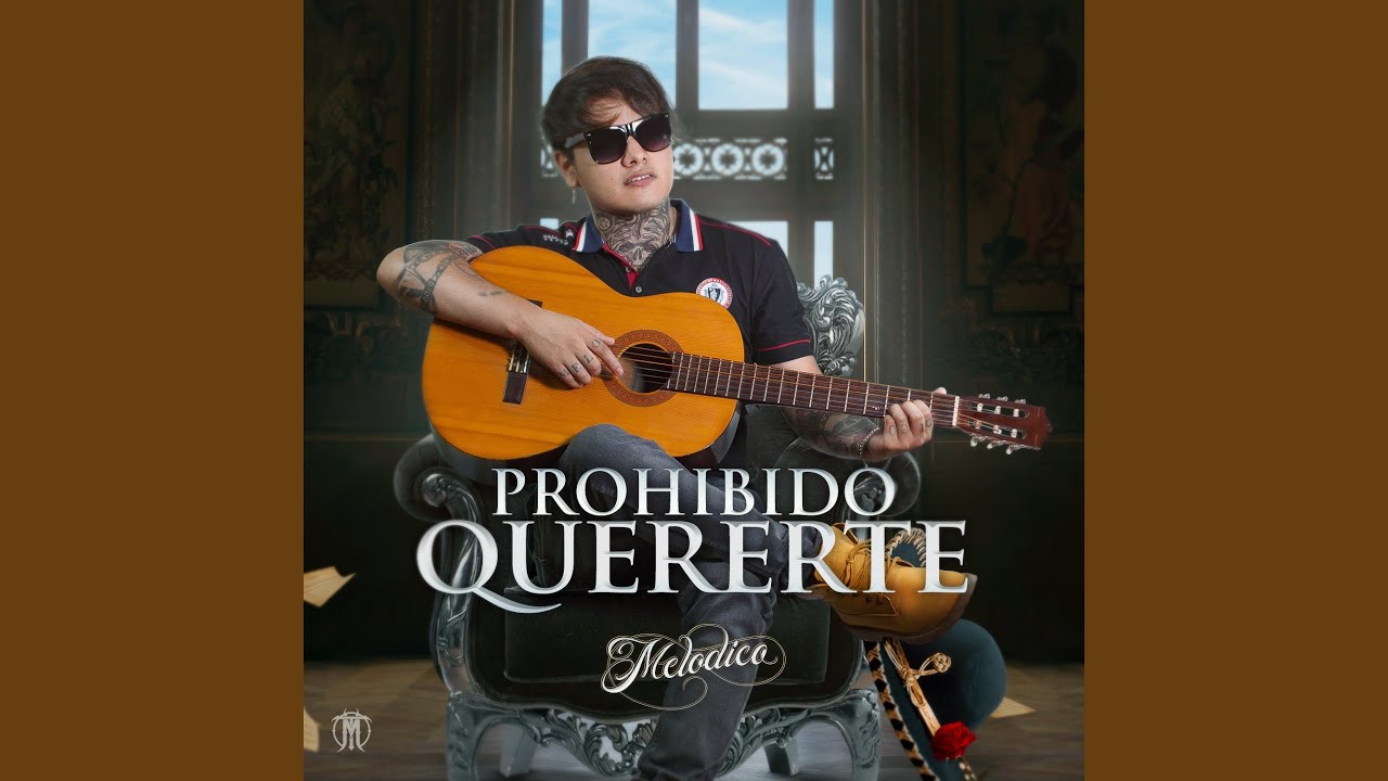 Perdóname
