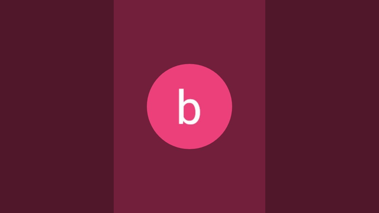 bipro lifestyle  is live