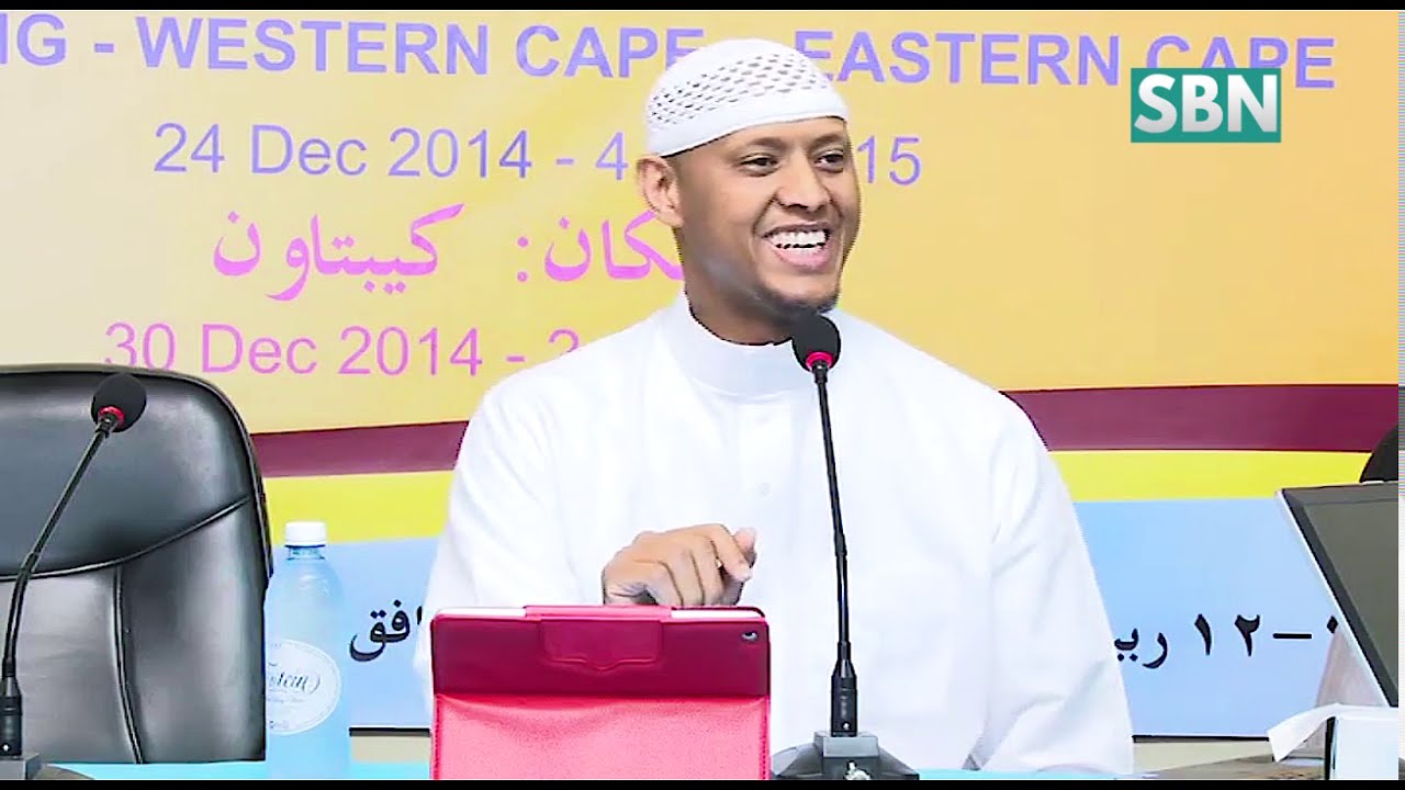 QISO CAJIIB AH OO QABSATAY SHEEH SACIID RAAGE