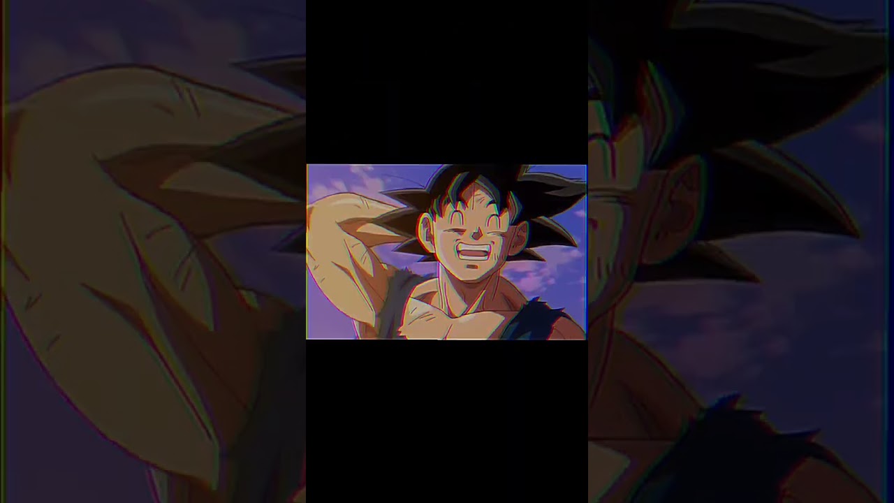 Conquestor vs wahazu (my opinion no hate) #anime #edit #whoisstrongest