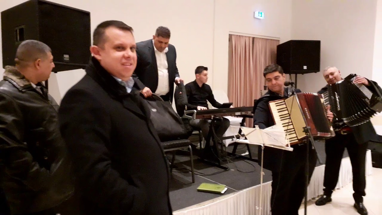 Fr.dacian Decebal