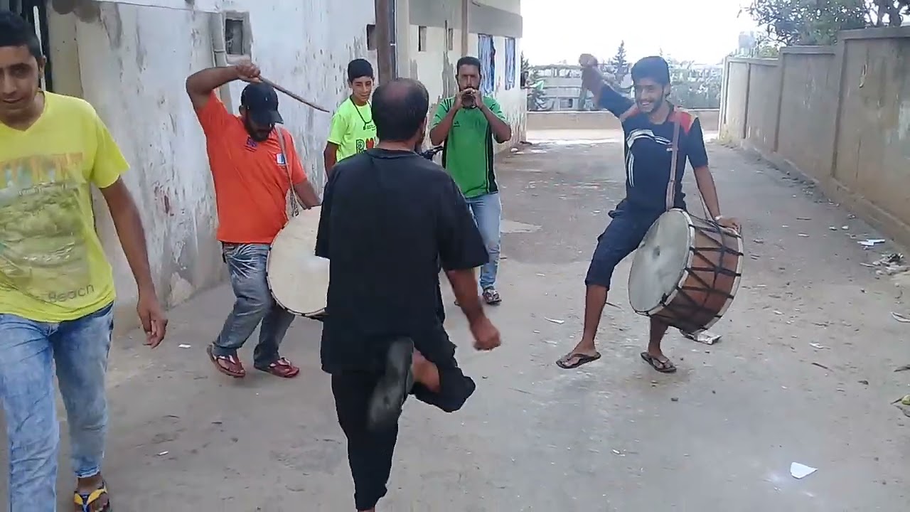 هادي@@@هادي@@@2030(3)