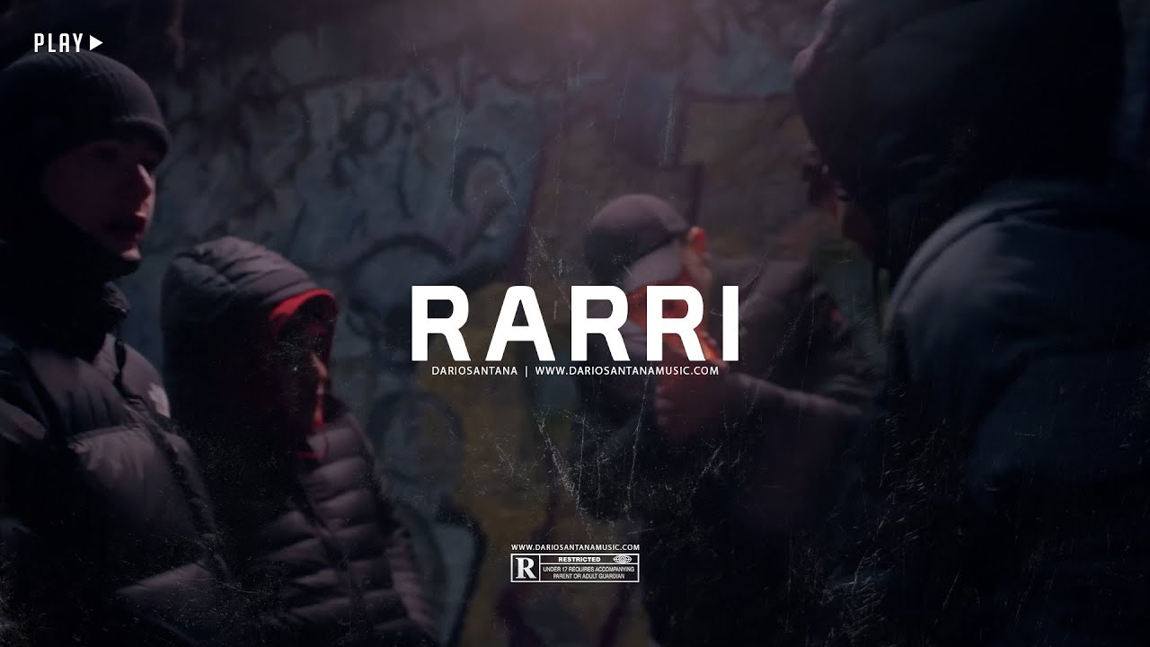 [FREE] Morad x Rhove Type Beat 2022 - 