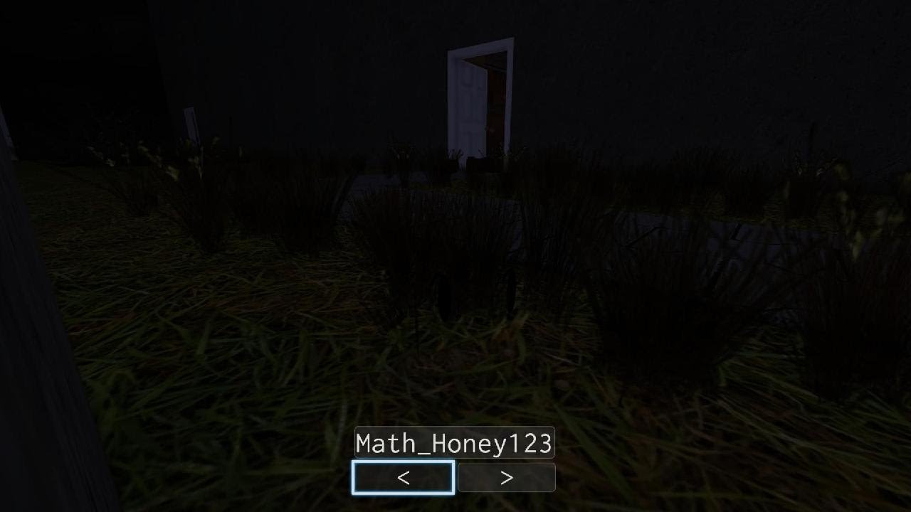 Roblox_20260202190612