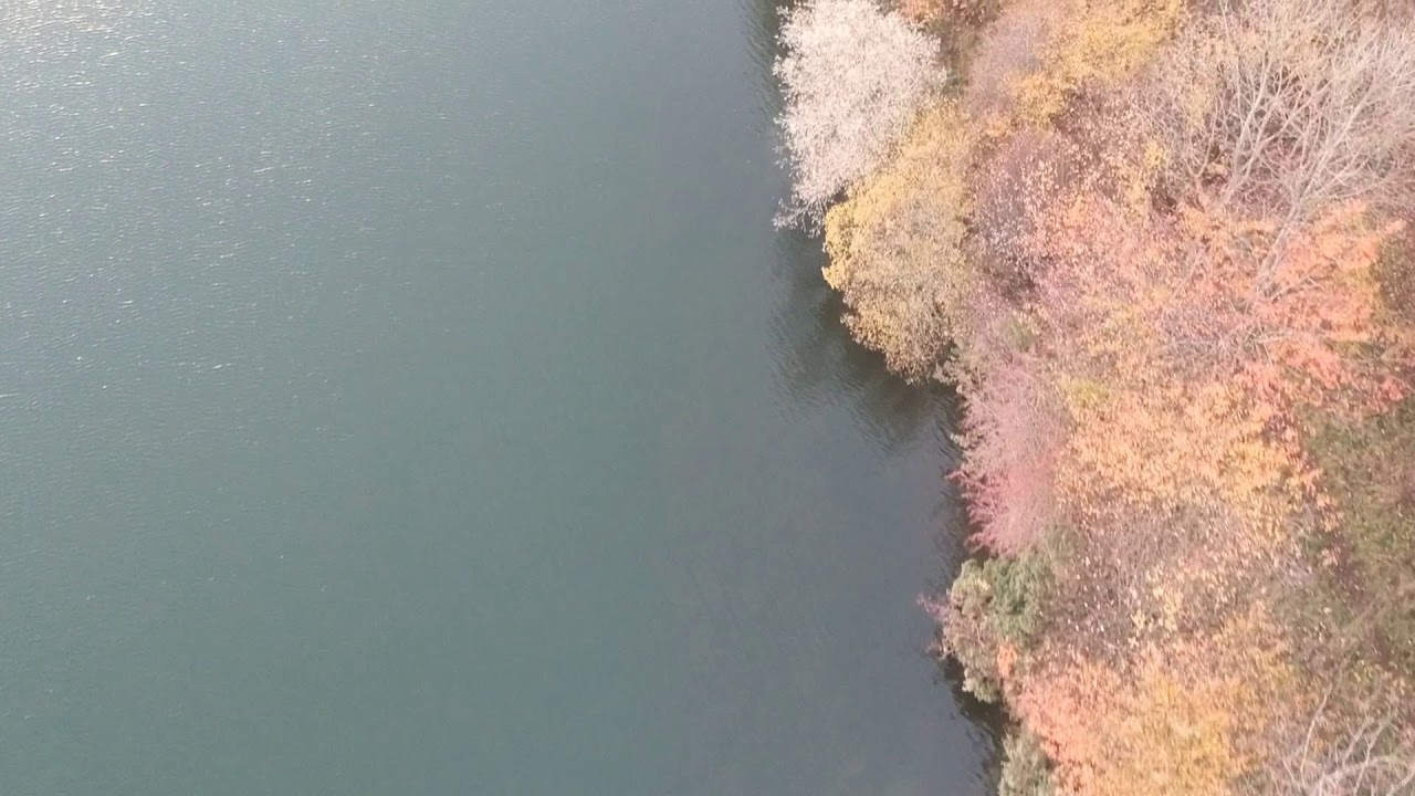 Kinghorn loch