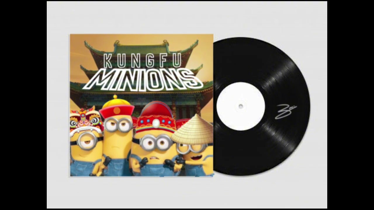 6 กุมภาพันธ์ 2569