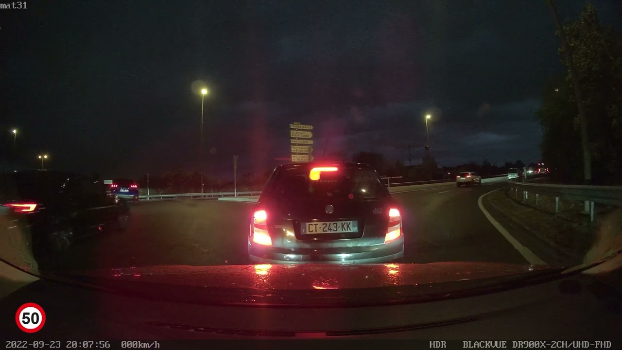 dashcam france n°35
