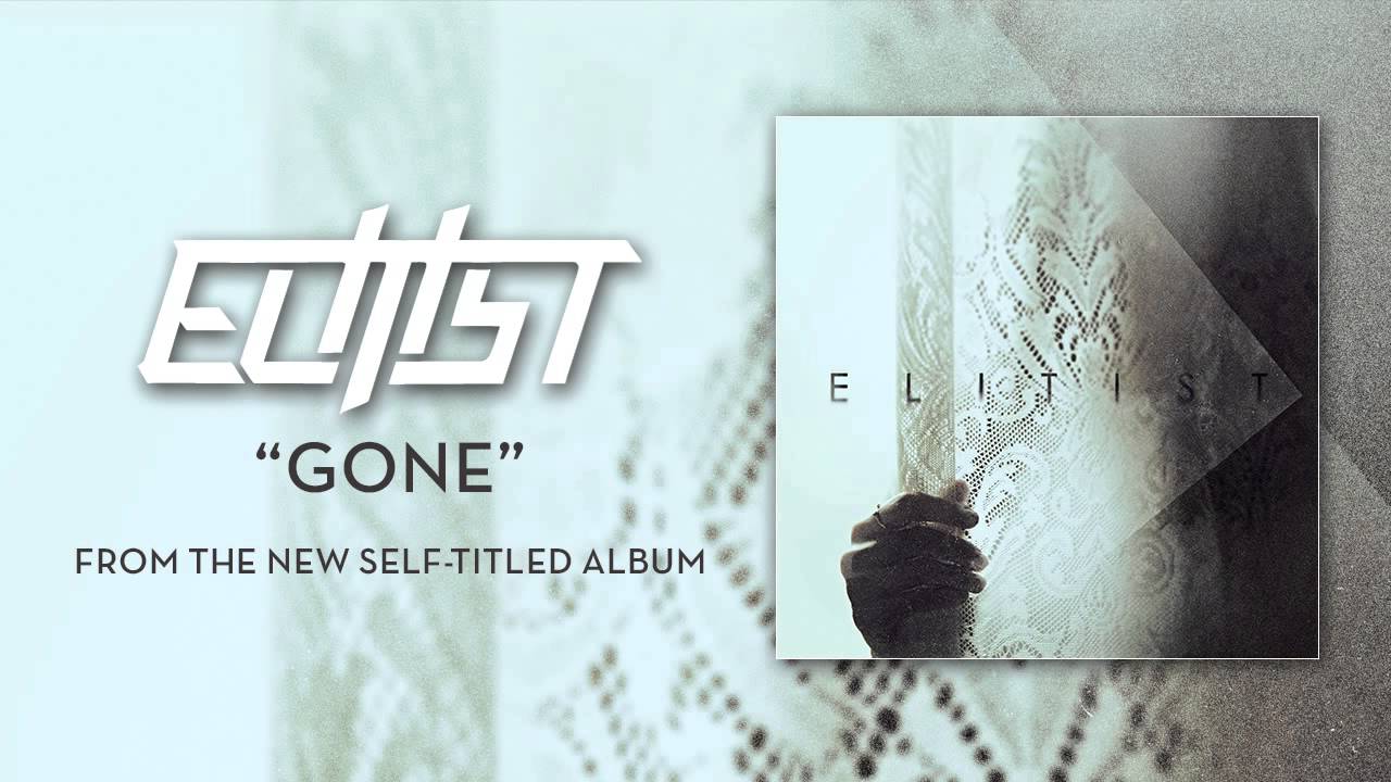 Elitist 