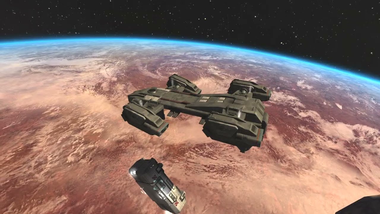 Flight of Nova - Update June 2025