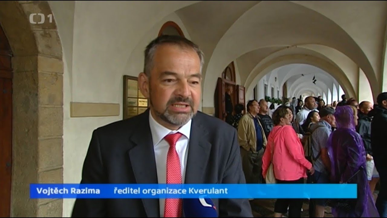 Cestuj&iacute;c&iacute; v MHD m&aacute; pr&aacute;vo na v&yacute;hled z okna