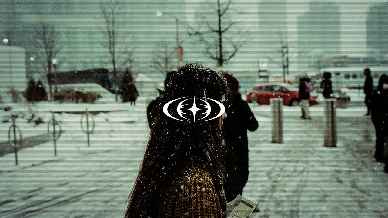 nobodyinfact - f r i s s o n