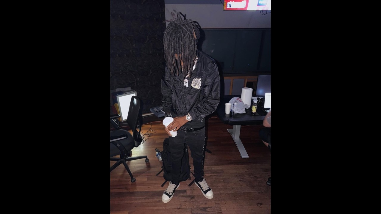 [FREE] FattMack x Lil Poppa Type Beat - 