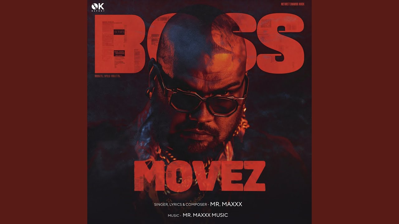 Boss Movez