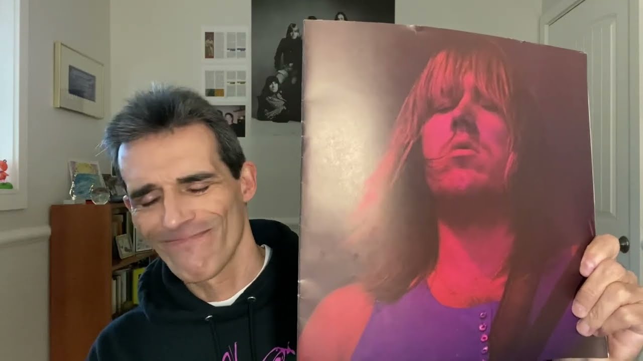 Happy Birthday, Terry Kath! Chicago - Introduction (1969) | REACTION