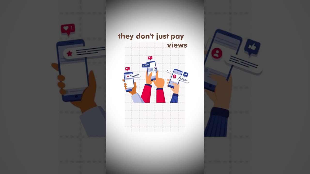 Redbull Marketing Strategy | Why This Worked Series Part 6 | Rankvertise Digital Marketing Agency