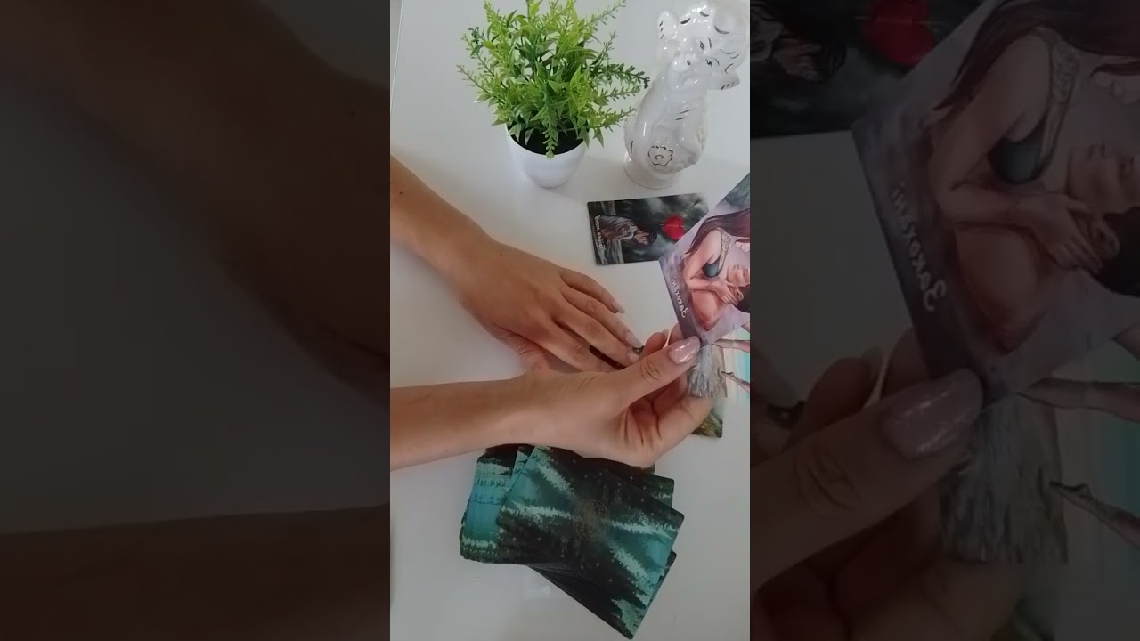 ♦️🌿 ТАРО ДЛЯ МУЖЧИН 💯 СУПЕР -РАСКЛАД ‼️ НЕЖДАННО -НЕГАДАННО ‼️ ЧТО БУДЕТ ПРОИСХОДИТЬ ⁉️💯💯