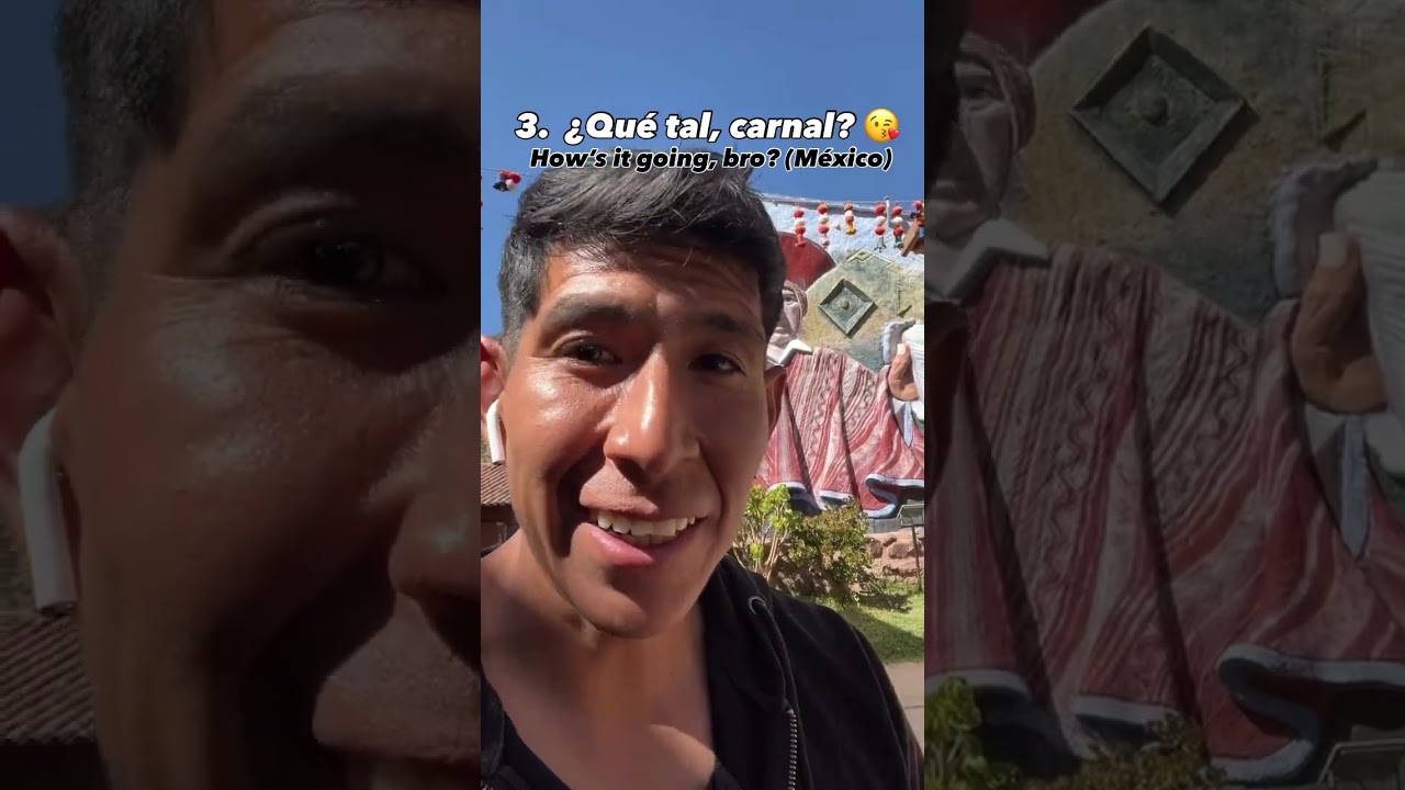#easyspanish
