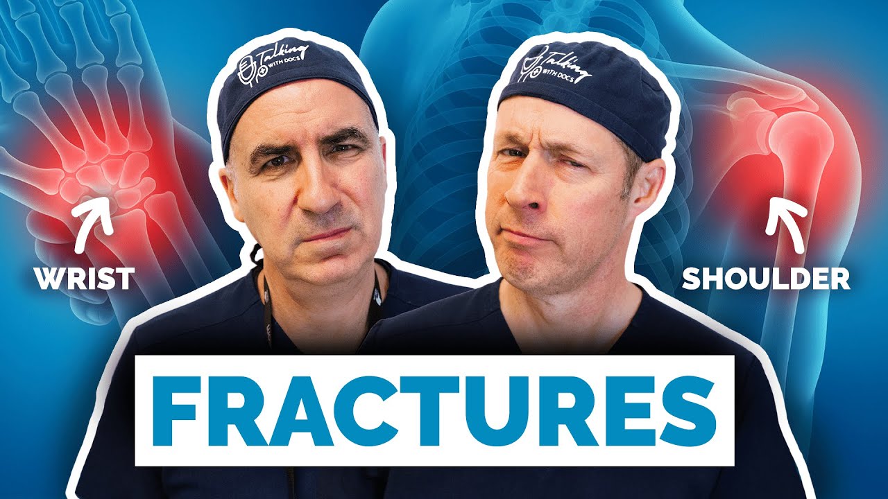 Does This Survey Predict Fracture Risk Better Than Dexa Scan?