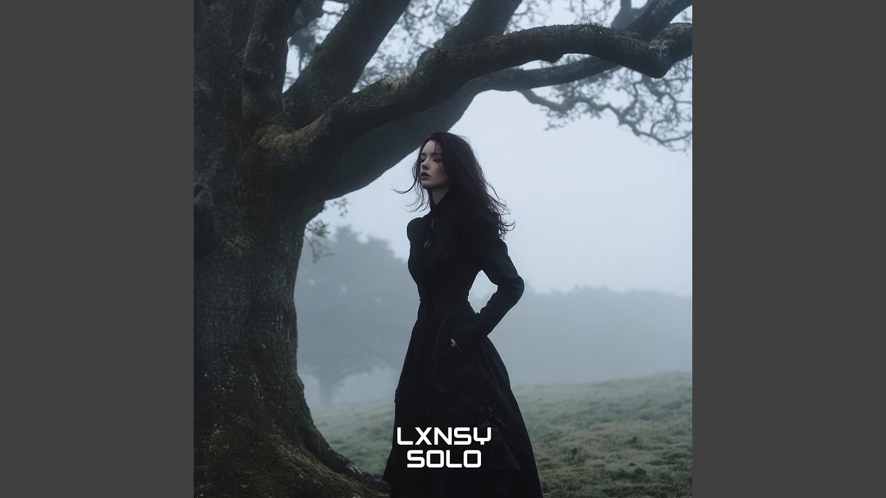 Solo
