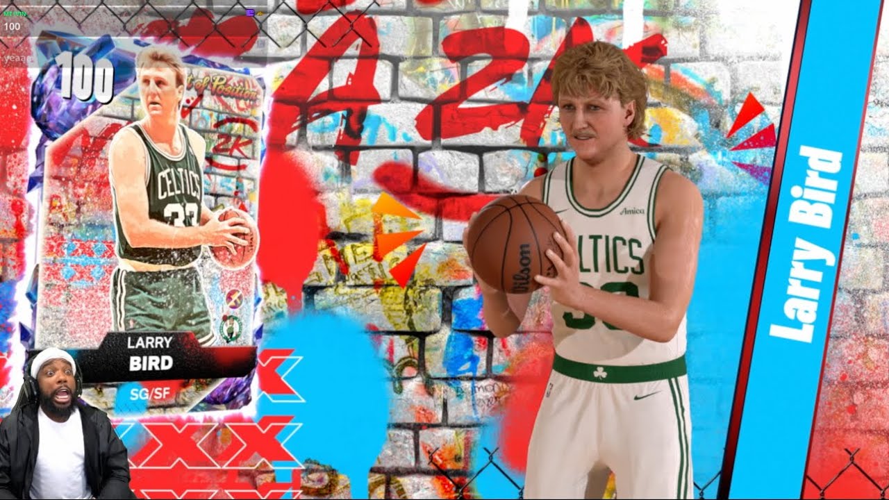 I Went Broke Opening Packs But It Was My Best Luck! NBA 2K25