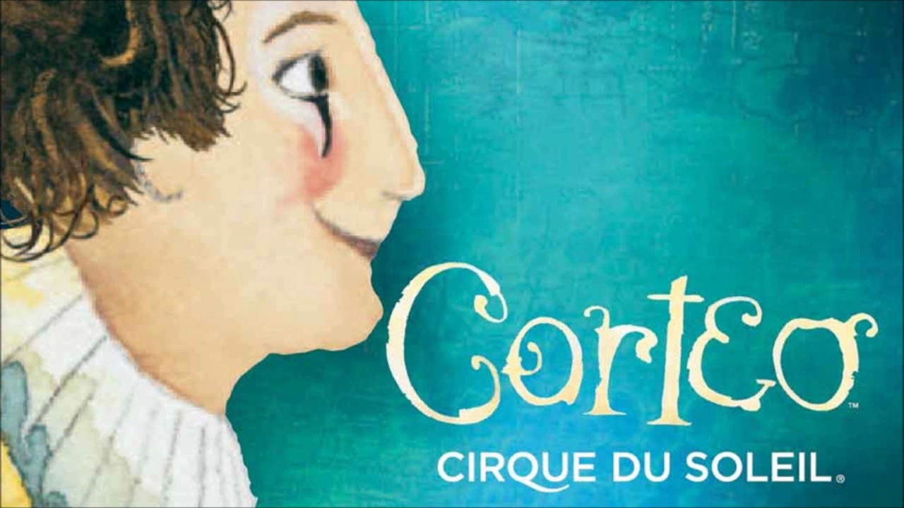 Veronika - Corteo