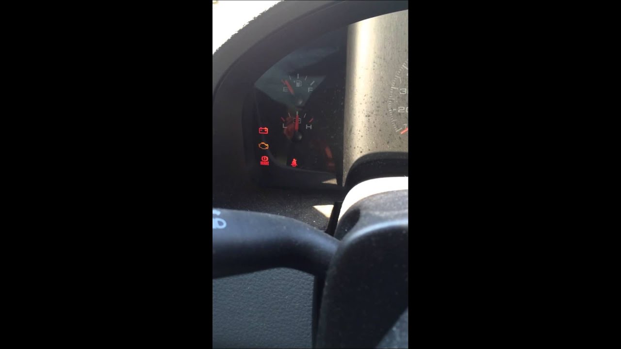 04-07 f150 seatbelt nazi disable