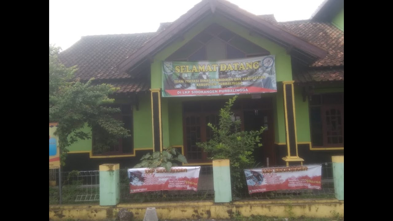 AMAZING!!3 Hari Kursus Menjahit di LKP SIDOKANGEN PURBALINGGA, sudah BISA BIKIN ROK! WOWW DAFTAR KUY