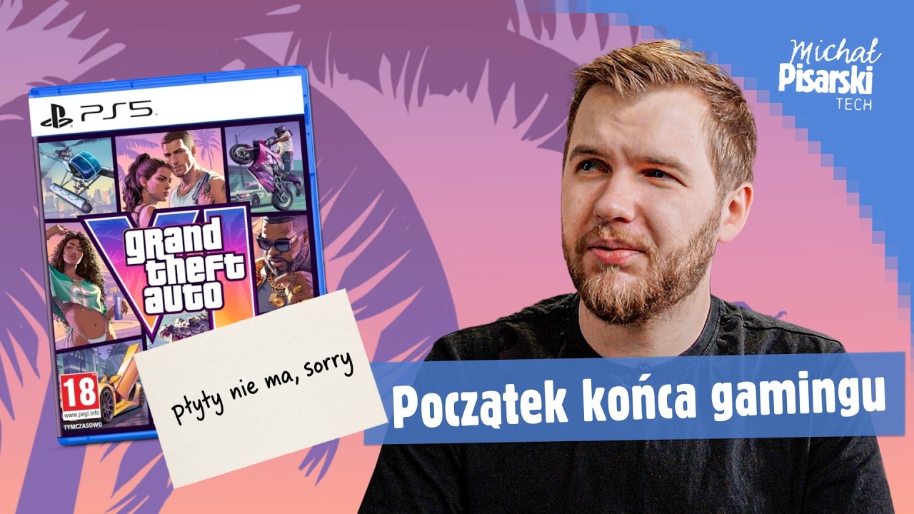 400 PLN za puste pudełko w 