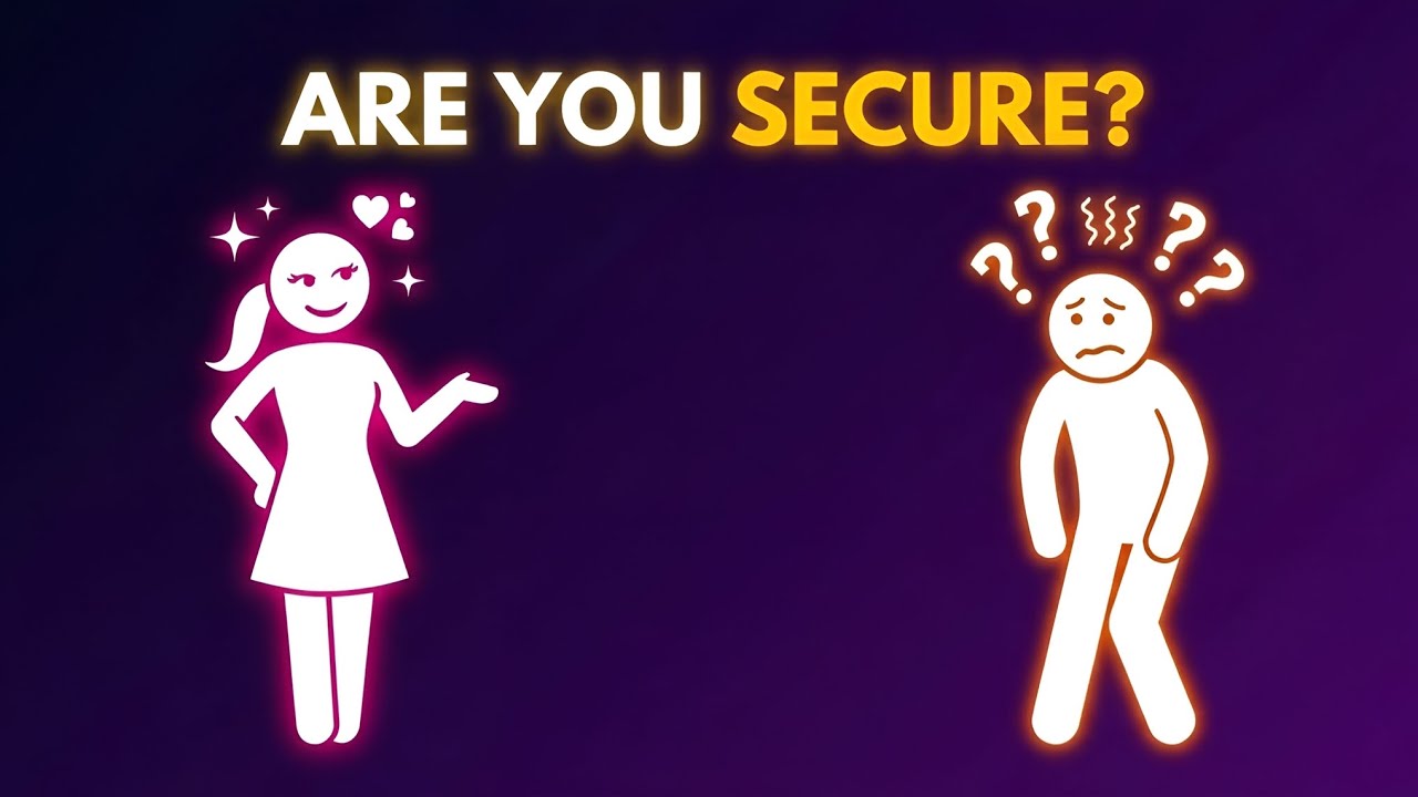 7 Things Women Find Irresistible (That Have Nothing to Do With Looks)