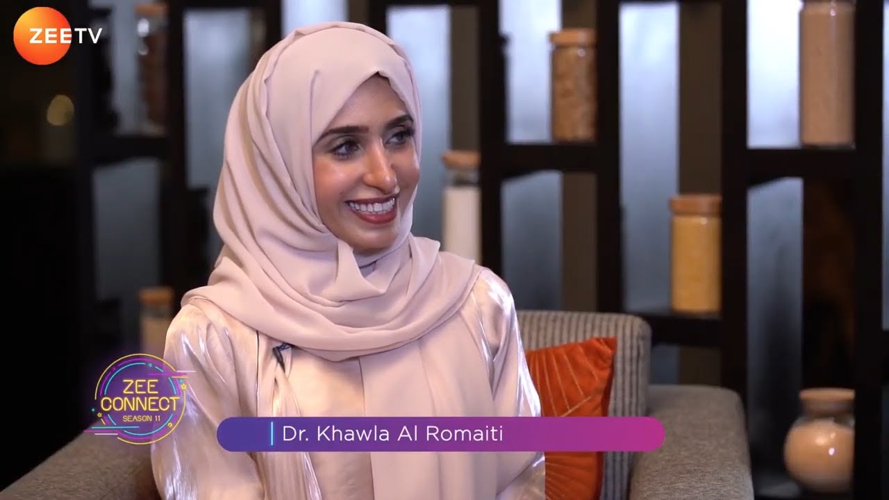 Zee Connect | Season 11 | Episode 1 | ZeeTVME
